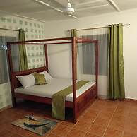 Mali Guest House