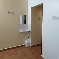 Mali Guest House