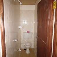 Mali Guest House