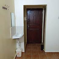 Mali Guest House