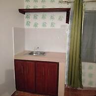 Mali Guest House