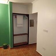 Mali Guest House