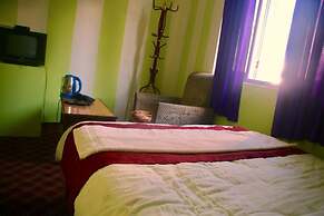 Taplejung Hotel Pathivara