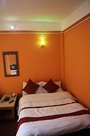 Taplejung Hotel Pathivara