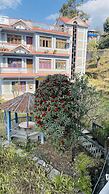 Taplejung Hotel Pathivara
