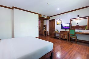 Pierre Hotel