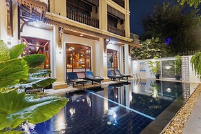 Pierre Hotel