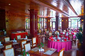 Pierre Hotel