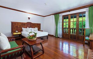 Pierre Hotel