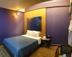 Romance Motel