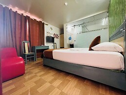 Cozi Hotel