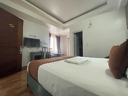 Cozi Hotel