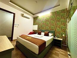 Cozi Hotel