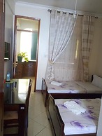 Snow View Hotel