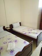 Snow View Hotel