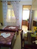 Snow View Hotel