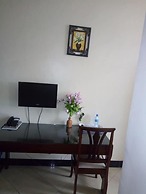 Snow View Hotel