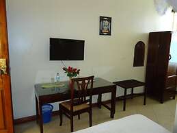 Snow View Hotel