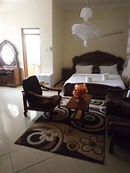Snow View Hotel