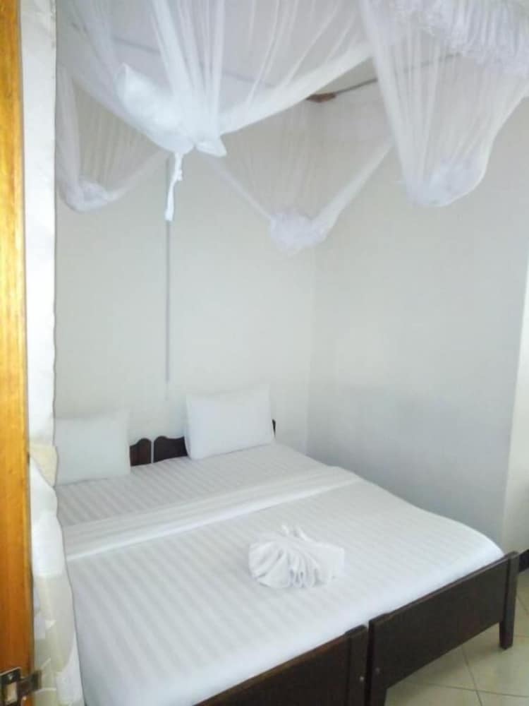 Snow View Hotel