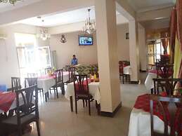 Snow View Hotel