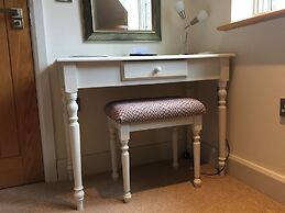 Martlets B&B