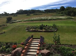 Martlets B&B