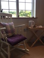 Martlets B&B
