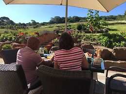 Martlets B&B