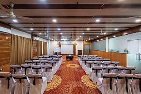 DLS Hotels on the Ganges