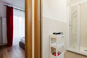 Buenos Aires & Lima Cosy Flat