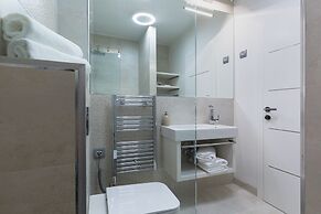 Shell Luxury Residences