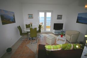 Villa Ruzmarina