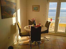 Villa Ruzmarina