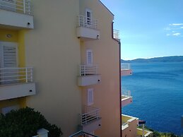 Villa Ruzmarina