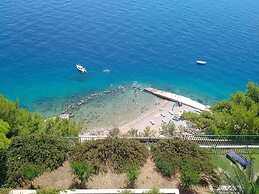 Villa Ruzmarina
