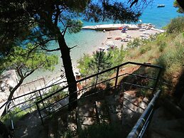 Villa Ruzmarina