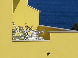 Villa Ruzmarina