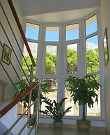Villa Ruzmarina
