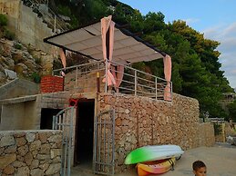 Villa Ruzmarina