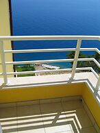 Villa Ruzmarina