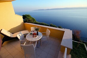 Villa Ruzmarina