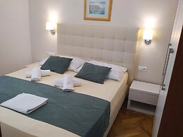 Villa Ruzmarina