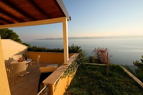 Villa Ruzmarina