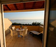 Villa Ruzmarina