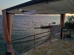 Villa Ruzmarina
