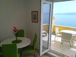 Villa Ruzmarina