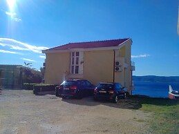 Villa Ruzmarina