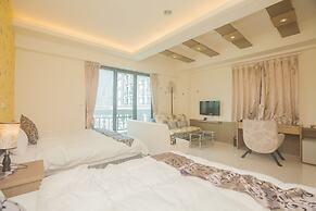 Lusihan B&B