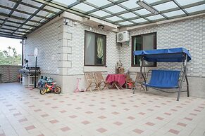 Lusihan B&B
